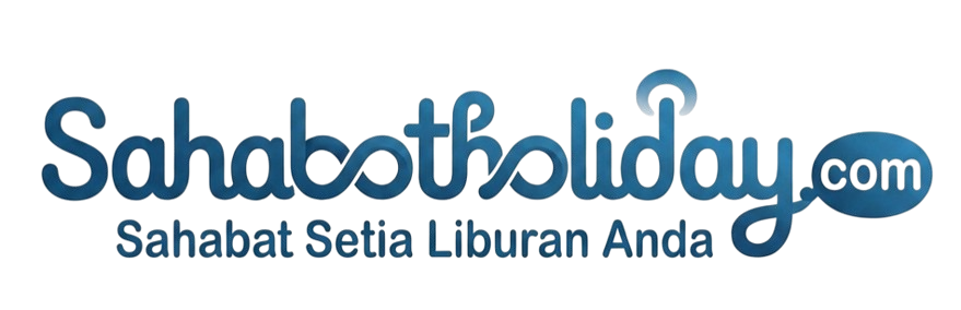 SahabatHoliday